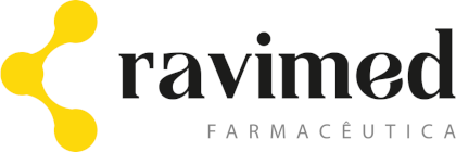 Ravimed Pharmaceutical